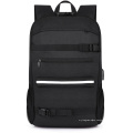 2022 Anti Theft Back Pack Unisex 15.6'' Laptop USB Charging Rucksacks Skateboard Sports Backpack